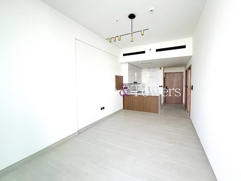 Brand New | Ready To Move In | Pool View Brand New | Ready To Move In | Pool View