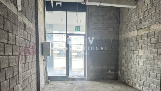 Shop for Rent in Meydan City, Dubai - 3. png