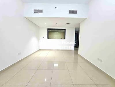 1 Bedroom Apartment for Rent in Jumeirah Village Circle (JVC), Dubai - 1000320748. jpg