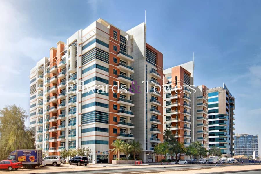 位于迪拜公寓大楼,杜拉尔A公寓 2 卧室的公寓 1180000 AED - 11646959 位于迪拜公寓大楼,杜拉尔A公寓 2 卧室的公寓 1180000 AED - 11646959