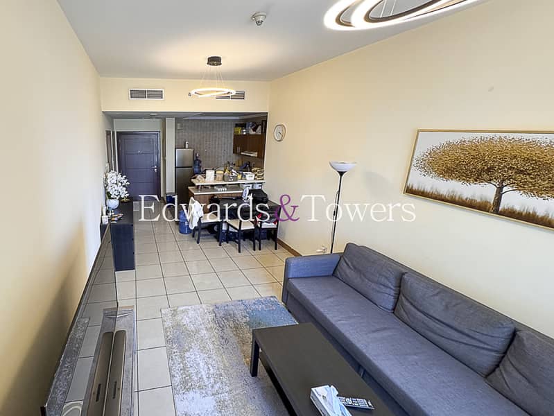 位于迪拜码头,苏拉法大厦 1 卧室的公寓 88000 AED - 11646968 位于迪拜码头,苏拉法大厦 1 卧室的公寓 88000 AED - 11646968