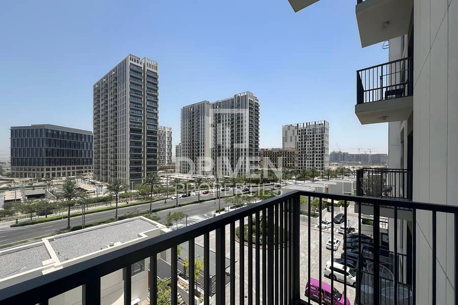 Great Layout | Immaculate | Close to Park Great Layout | Immaculate | Close to Park