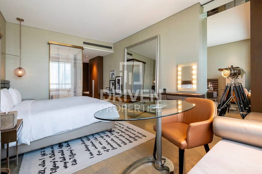 位于商业湾,派拉蒙酒店及度假村达马克大厦,C座 的公寓 1000000 AED - 11646963 位于商业湾,派拉蒙酒店及度假村达马克大厦,C座 的公寓 1000000 AED - 11646963
