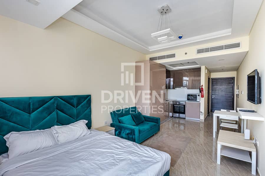 位于阿尔扬街区,萨马纳绿洲公寓 的公寓 550000 AED - 11646975 位于阿尔扬街区,萨马纳绿洲公寓 的公寓 550000 AED - 11646975