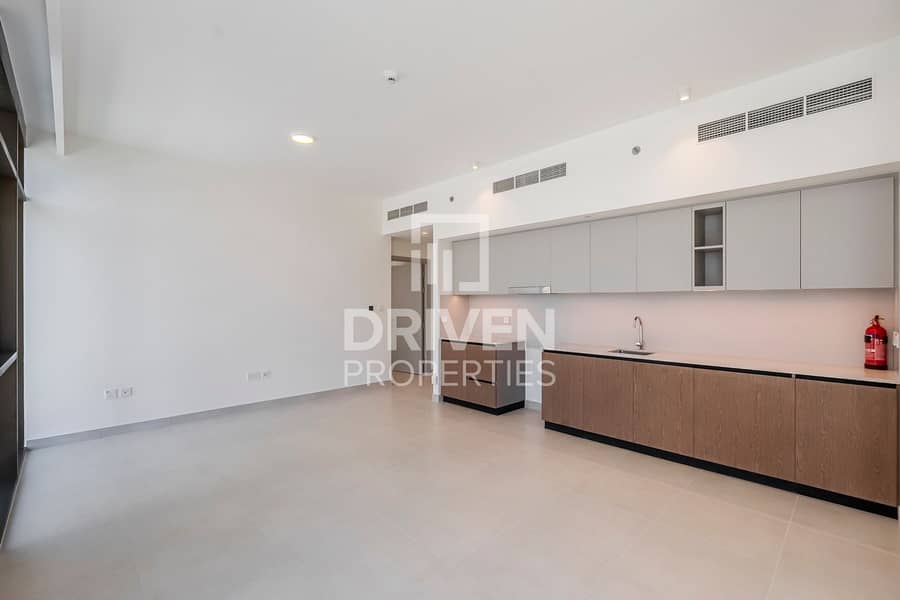 位于迪拜溪港,溪谷宫殿 2 卧室的公寓 160000 AED - 11646982 位于迪拜溪港,溪谷宫殿 2 卧室的公寓 160000 AED - 11646982