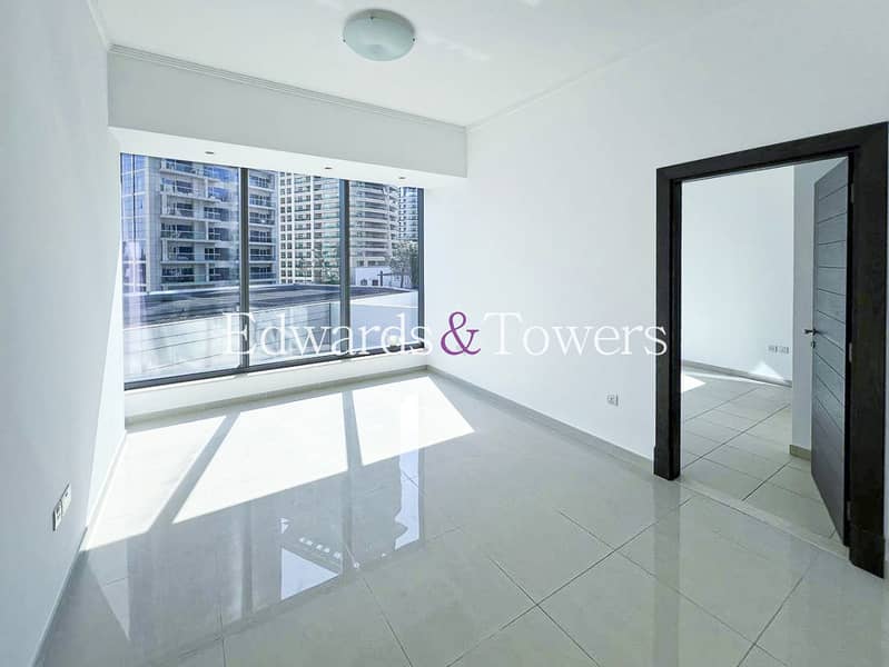 1 Bedroom Apartment | Pool View | Vacant 1 Bedroom Apartment | Pool View | Vacant