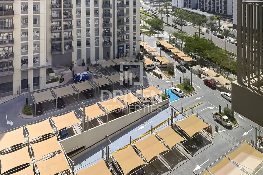 位于迪拜山庄,公园山庄,公园公寓2号大楼,公园高地 2 号塔楼1号 1 卧室的公寓 90000 AED - 11646992 位于迪拜山庄,公园山庄,公园公寓2号大楼,公园高地 2 号塔楼1号 1 卧室的公寓 90000 AED - 11646992