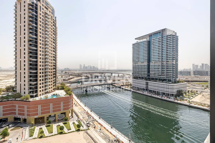 位于商业湾,沃利奥大厦 1 卧室的公寓 120000 AED - 11646986 位于商业湾,沃利奥大厦 1 卧室的公寓 120000 AED - 11646986