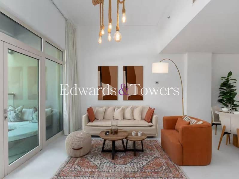 位于朱美拉棕榈岛,海滨公寓,贾什法尔卡公寓 1 卧室的公寓 185000 AED - 11647001 位于朱美拉棕榈岛,海滨公寓,贾什法尔卡公寓 1 卧室的公寓 185000 AED - 11647001