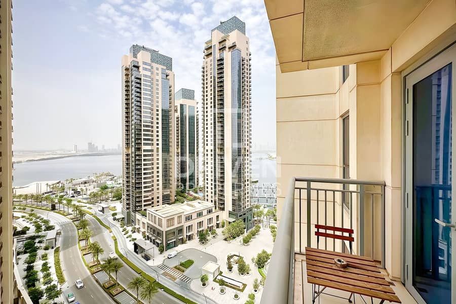 Fully Equipped | Stylish Layout | Majestic Views Fully Equipped | Stylish Layout | Majestic Views