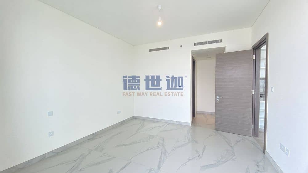 2 微信图片_20220929121859. jpg