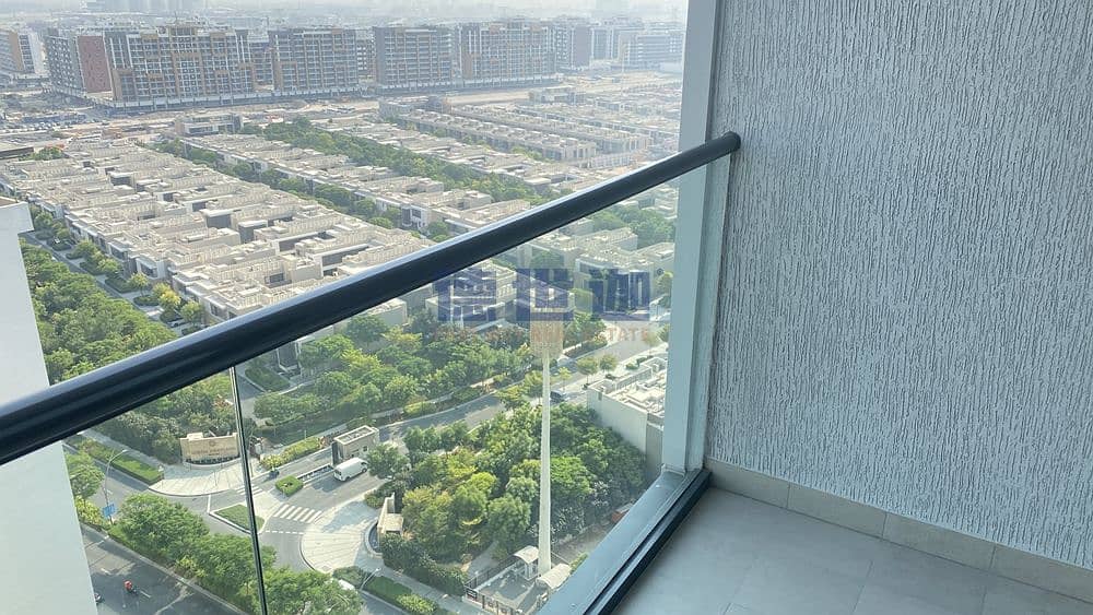 3 微信图片_20220929121903. jpg