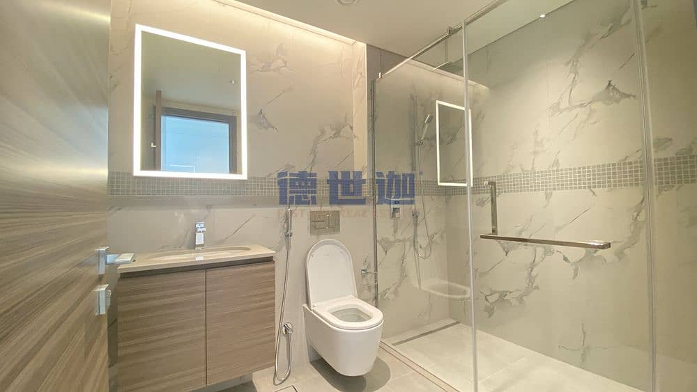 4 微信图片_20220929121906. jpg