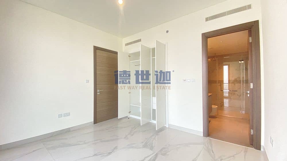 8 微信图片_20220929121917. jpg