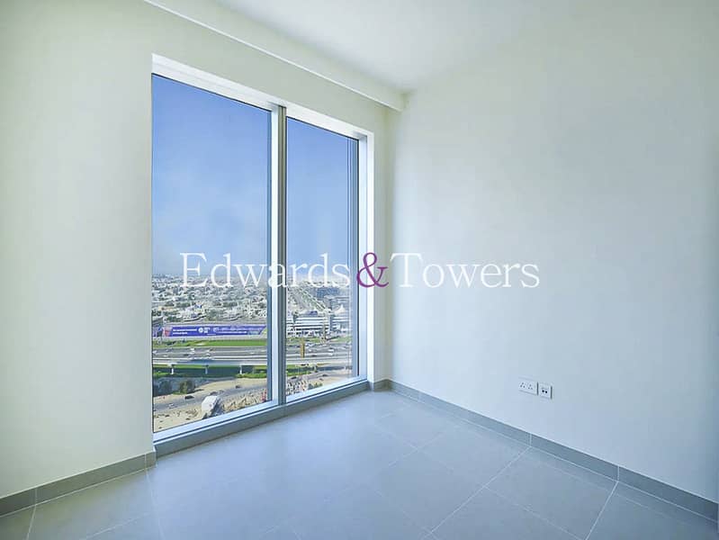 Квартира в Дубай Даунтаун,Форте,Форте 1, 2 cпальни, 3500000 AED - 11647007 Квартира в Дубай Даунтаун,Форте,Форте 1, 2 cпальни, 3500000 AED - 11647007