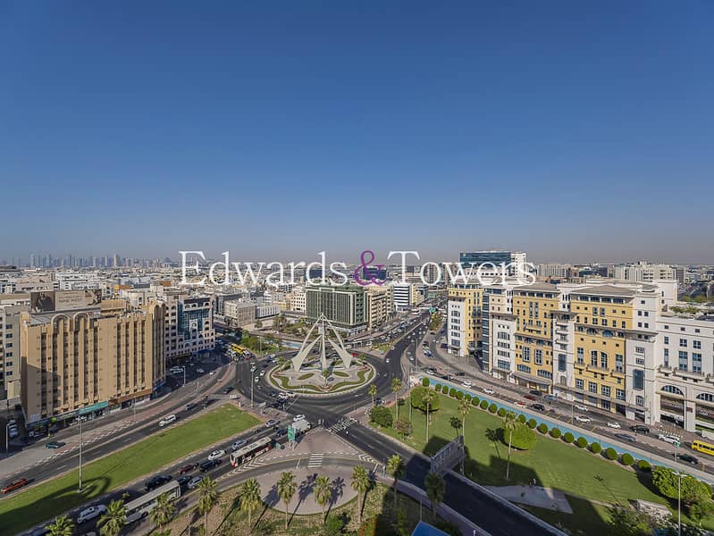 位于迪拉区,瑞格特阿尔布庭街区,艾玛尔大厦,艾玛尔大厦B座 3 卧室的公寓 2200000 AED - 11647017 位于迪拉区,瑞格特阿尔布庭街区,艾玛尔大厦,艾玛尔大厦B座 3 卧室的公寓 2200000 AED - 11647017