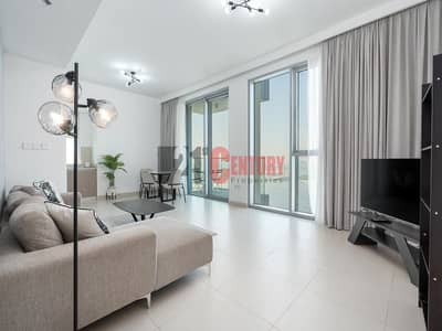 2 Bedroom Apartment for Rent in Dubai Creek Harbour, Dubai - DSC01288-Edit. jpg