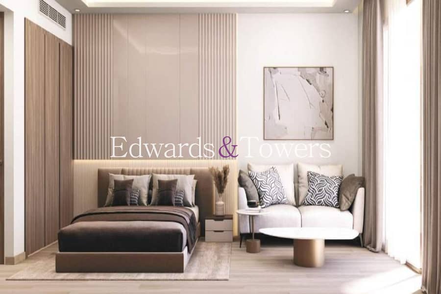 位于朱美拉湖塔 (JLT),JLT G区,朱美拉商业中心9号 1 卧室的公寓 2175000 AED - 11647025 位于朱美拉湖塔 (JLT),JLT G区,朱美拉商业中心9号 1 卧室的公寓 2175000 AED - 11647025