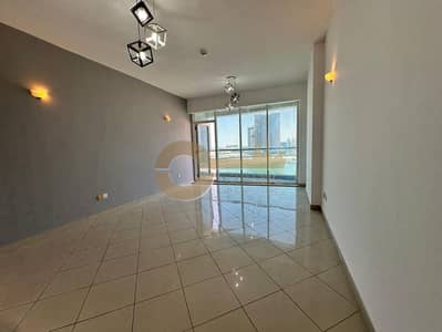 1 Bedroom Flat for Sale in Dubai Sports City, Dubai - 4. jpeg