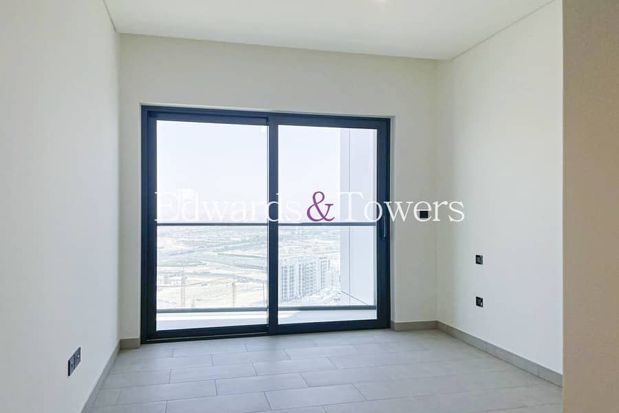 High Floor | Prime Location | Modern Living High Floor | Prime Location | Modern Living