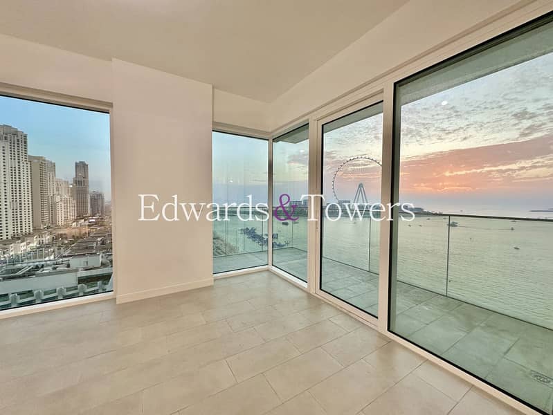New to Market | Palm View | Genuine Listing New to Market | Palm View | Genuine Listing