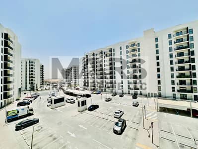 雅斯岛， 阿布扎比 1 卧室公寓待售 - IMG-20250424-WA0017. jpg