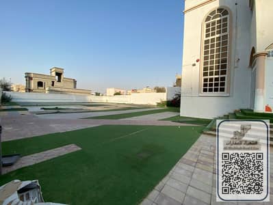8 Bedroom Villa for Rent in Al Hamidiyah, Ajman - 50d71f33-cc00-474b-86ef-f94a55472c68. jpg