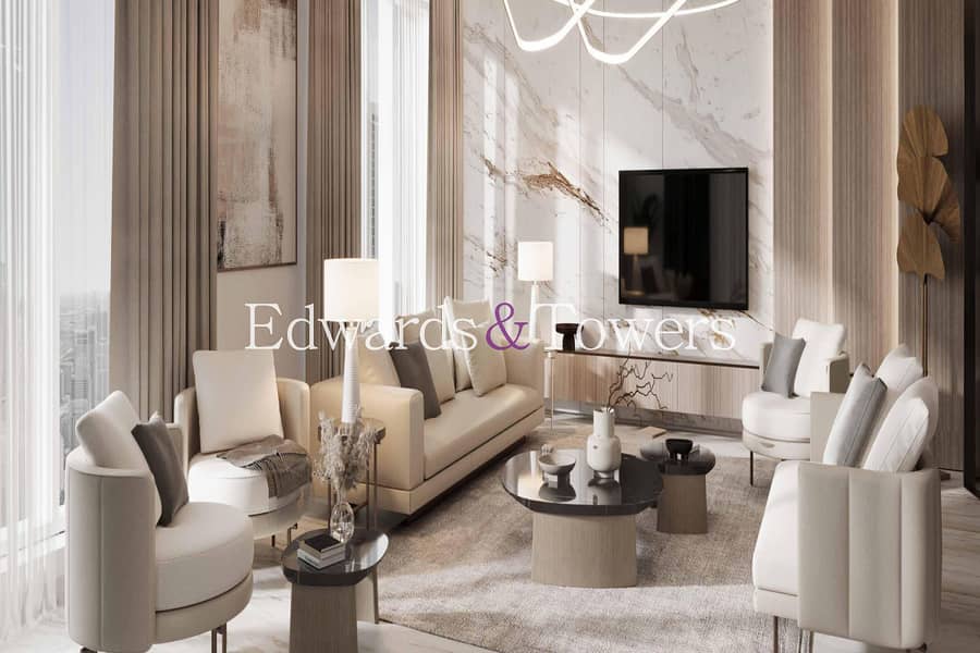 位于迪拜码头,永恒之塔 2 卧室的公寓 2850000 AED - 11647064 位于迪拜码头,永恒之塔 2 卧室的公寓 2850000 AED - 11647064