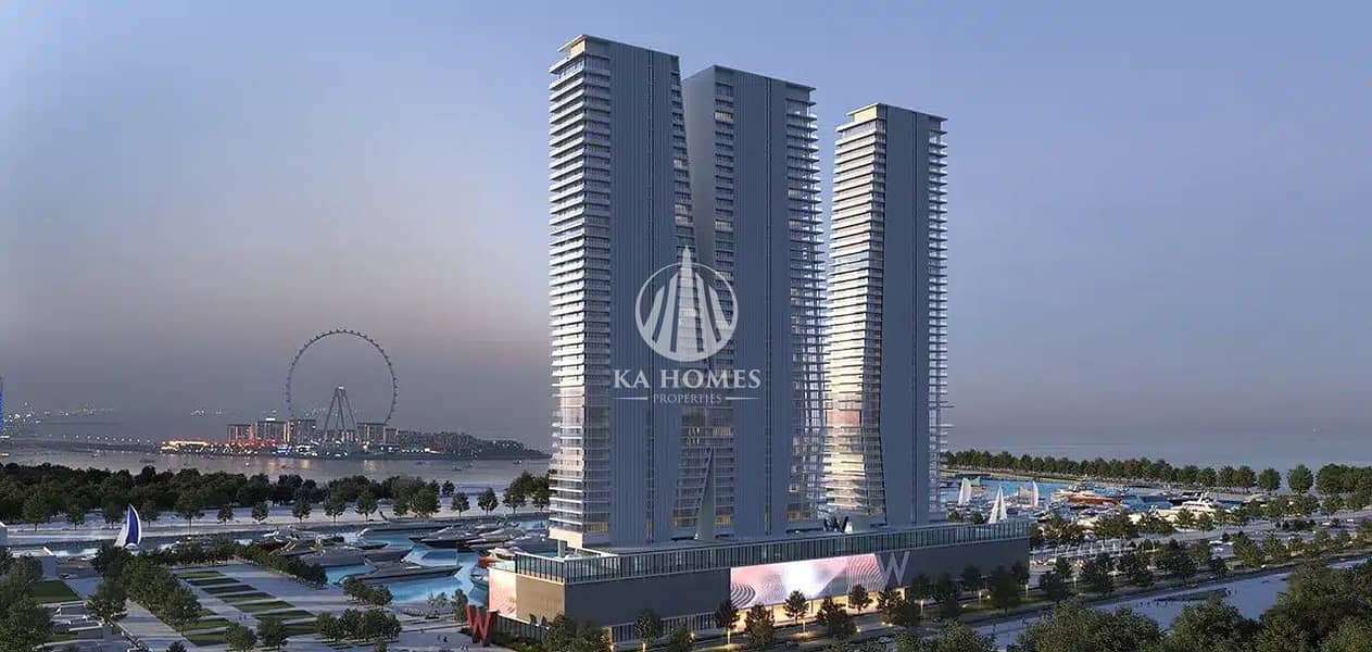 W-residences-feature-1-jpg. jpeg W-residences-feature-1-jpg. jpeg