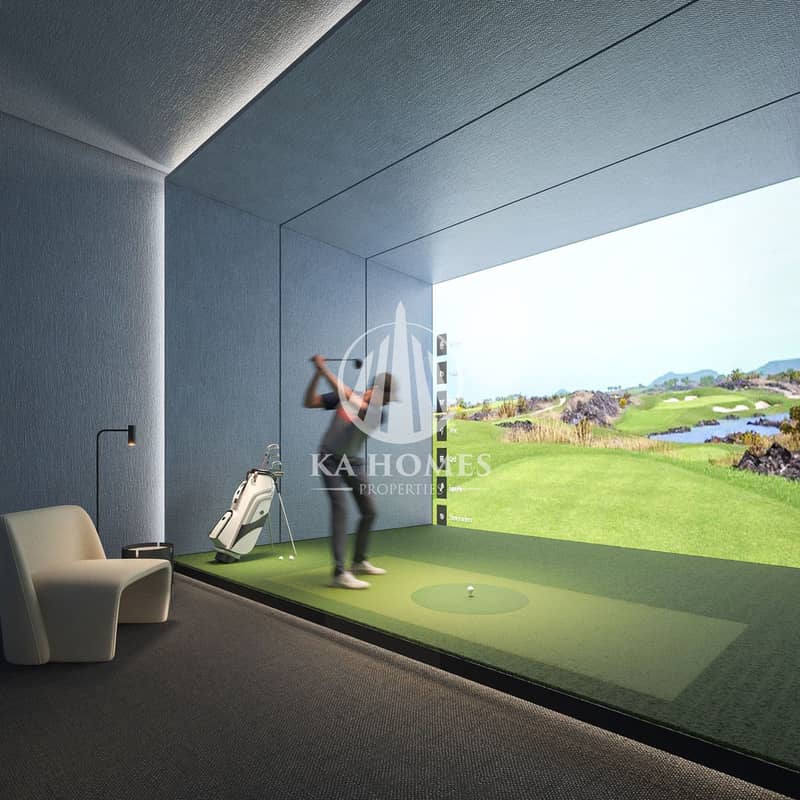 2 240809-Golf-simulator-01. jpg