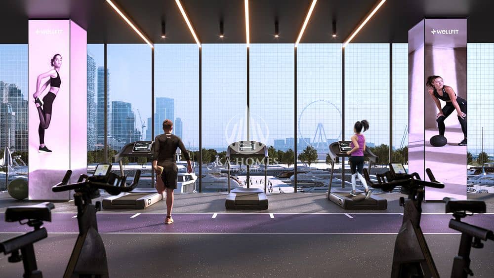 4 240528-Gym-04. jpg