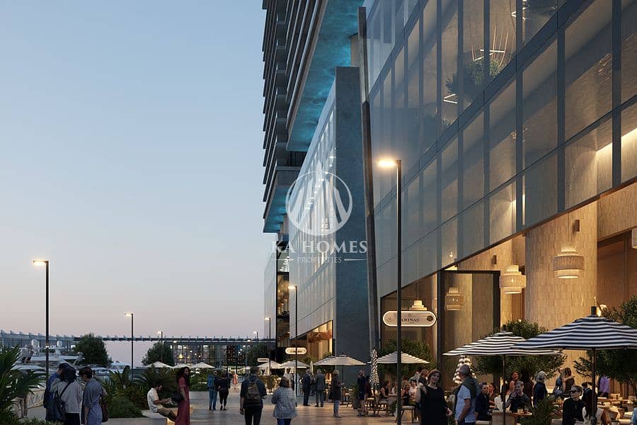 9 W-Residences-at-Dubai-Harbour-Tower25. jpg