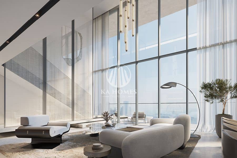 18 W-Residences-at-Dubai-Harbour-Tower22. jpg