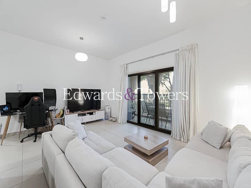 位于朱美拉高尔夫庄园,安达鲁斯,安达鲁斯G座 2 卧室的公寓 145000 AED - 11647077 位于朱美拉高尔夫庄园,安达鲁斯,安达鲁斯G座 2 卧室的公寓 145000 AED - 11647077