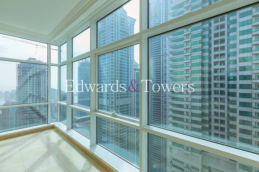 位于迪拜码头,麦格218大厦 2 卧室的公寓 145000 AED - 11647087 位于迪拜码头,麦格218大厦 2 卧室的公寓 145000 AED - 11647087