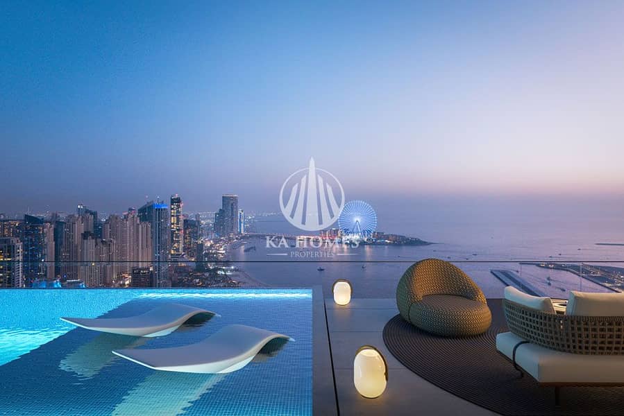 17 ROOFTOP-POOL. jpg