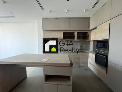 1 Bedroom Flat for Rent in Jumeirah Village Circle (JVC), Dubai - WhatsApp Image 2025-05-14 at 8.14. 47 AM. jpeg