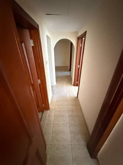 2 Bedroom Apartment for Rent in Al Taawun, Sharjah - IMG-20250513-WA0125. jpg