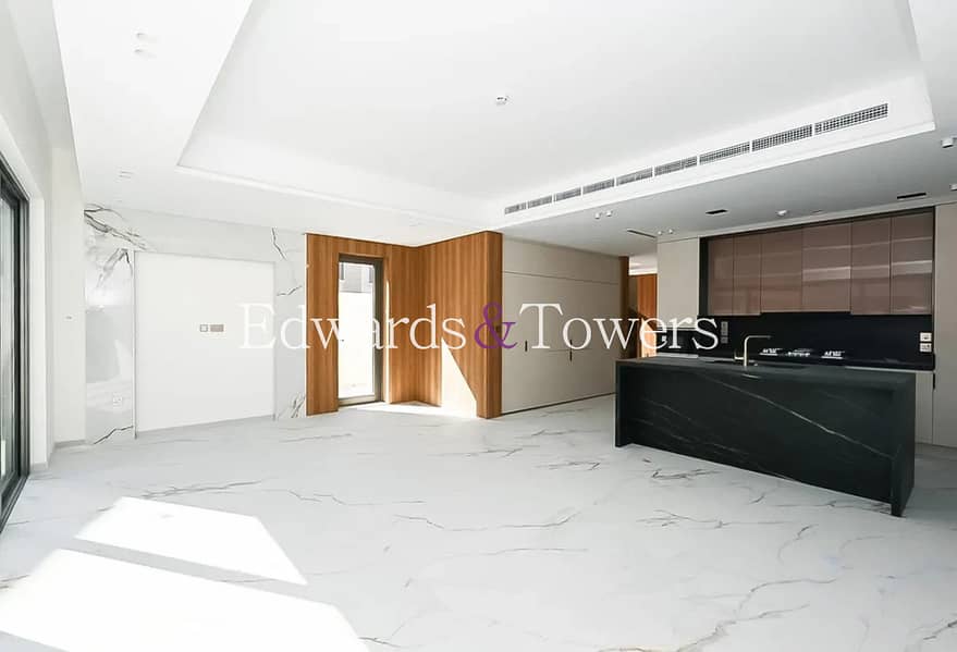Таунхаус в Джумейра Гольф Эстейтс,Жасмин Лейн, 3 cпальни, 4550000 AED - 11647098 Таунхаус в Джумейра Гольф Эстейтс,Жасмин Лейн, 3 cпальни, 4550000 AED - 11647098