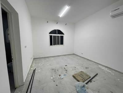 3 Cпальни Апартаменты в аренду в Аль Шамха, Абу-Даби - IMG_1191. jpg
