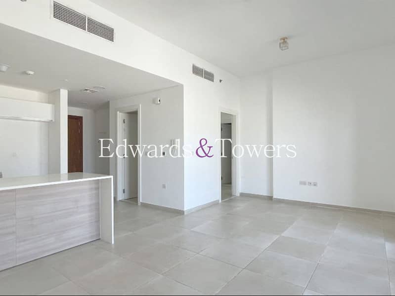 位于朱美拉高尔夫庄园,安达鲁斯,安达鲁斯B座 1 卧室的公寓 1300000 AED - 11647106 位于朱美拉高尔夫庄园,安达鲁斯,安达鲁斯B座 1 卧室的公寓 1300000 AED - 11647106