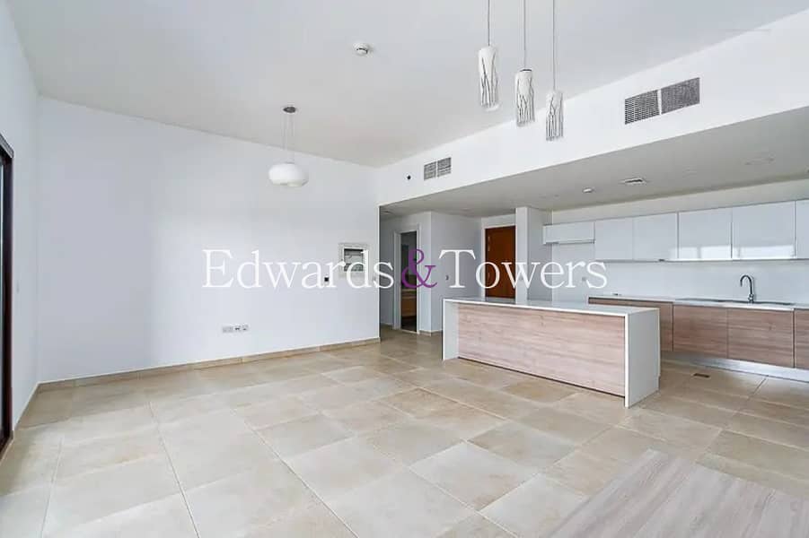 位于朱美拉高尔夫庄园,安达鲁斯,安达鲁斯E座 2 卧室的公寓 2200000 AED - 11647110 位于朱美拉高尔夫庄园,安达鲁斯,安达鲁斯E座 2 卧室的公寓 2200000 AED - 11647110