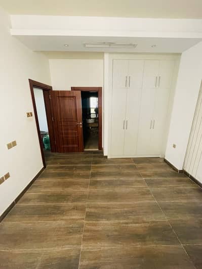 2 Bedroom Apartment for Rent in Al Jurf, Ajman - WhatsApp Image 2025-05-14 at 05.31. 54 (1). jpeg