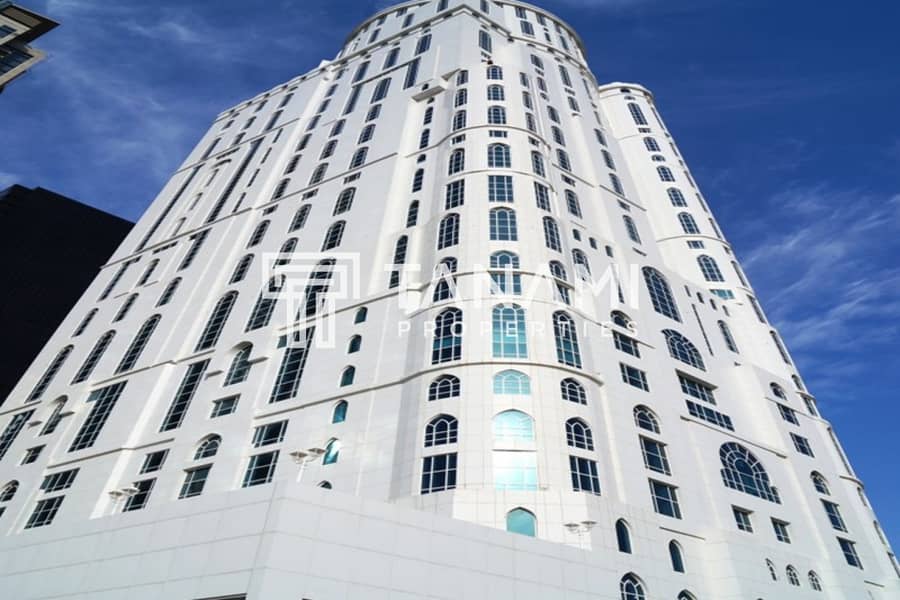 位于朱美拉湖塔 (JLT),JLT N区,苍穹之顶大厦 的写字楼 160000 AED - 11645575 位于朱美拉湖塔 (JLT),JLT N区,苍穹之顶大厦 的写字楼 160000 AED - 11645575