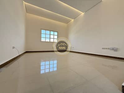 استوديو  للايجار في المرور، أبوظبي - WhatsApp Image 2025-05-14 at 5.53. 12 PM (1). jpeg