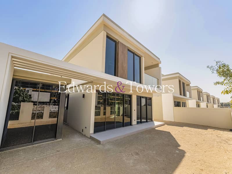Landscaped | Best Price | Exclusive Landscaped | Best Price | Exclusive