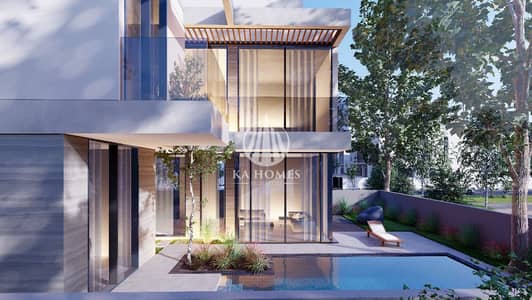 4 Bedroom Villa for Sale in Muwaileh, Sharjah - b9cf6a04-a9d0-4f06-8396-8a9f19e111a4. jpeg