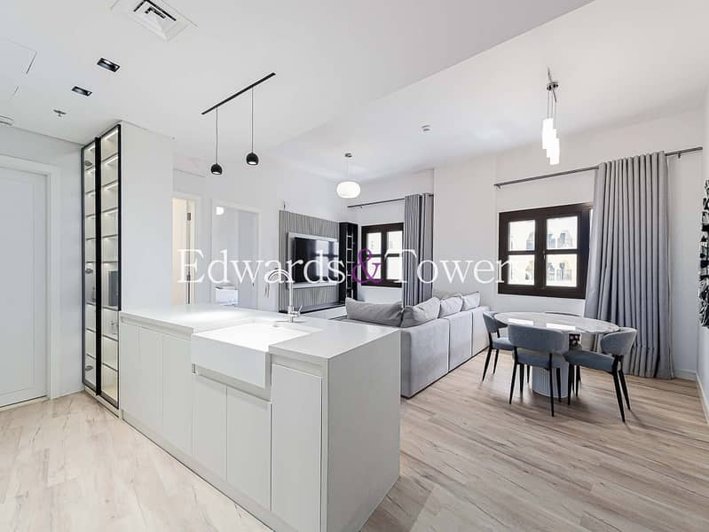 位于朱美拉高尔夫庄园,安达鲁斯,安达鲁斯F座 1 卧室的公寓 115000 AED - 11647158 位于朱美拉高尔夫庄园,安达鲁斯,安达鲁斯F座 1 卧室的公寓 115000 AED - 11647158