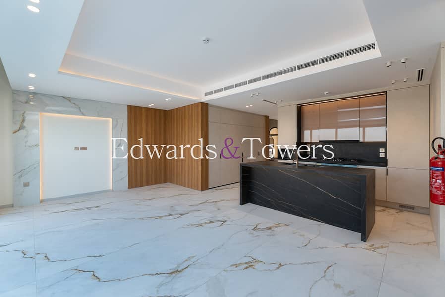 位于朱美拉高尔夫庄园,茉莉花道 3 卧室的联排别墅 320000 AED - 11647164 位于朱美拉高尔夫庄园,茉莉花道 3 卧室的联排别墅 320000 AED - 11647164