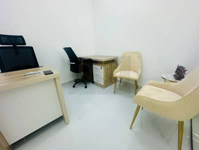 Office for Rent in Al Garhoud, Dubai - 1fff2d79-53b5-4dbb-baeb-2e85710a1aec. jpg